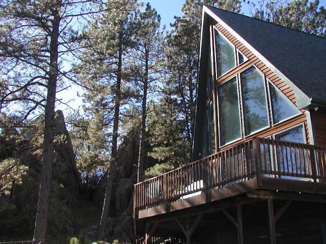 ThunderHeart - thumb 5