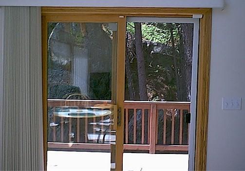 ThunderHeart - thumb 23