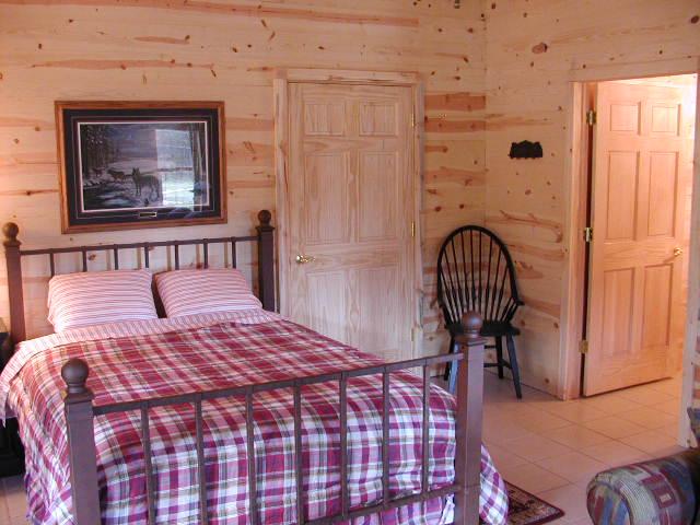 Lefty's Hideout - thumb 6