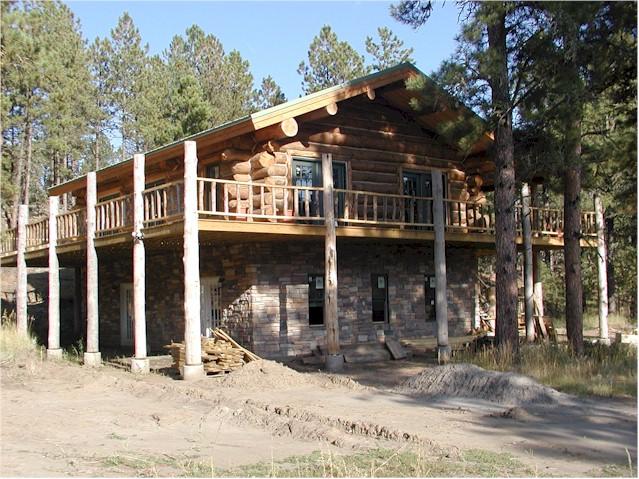 Lefty's Hideout - thumb 2