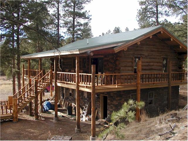 Lefty's Hideout - thumb 4