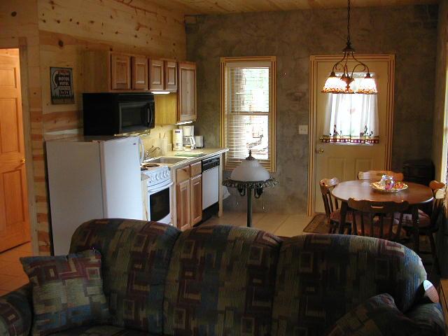 Lefty's Hideout - thumb 7