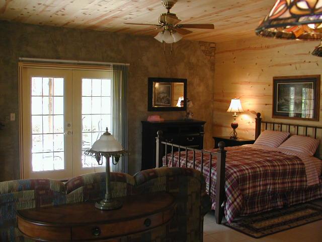 Lefty's Hideout - thumb 5