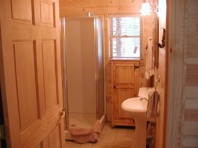 Lefty's Hideout - thumb 3