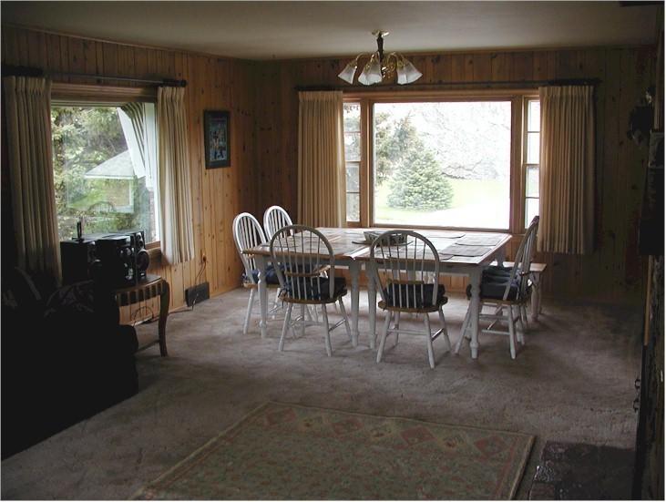 El Dorado Ranch - thumb 12