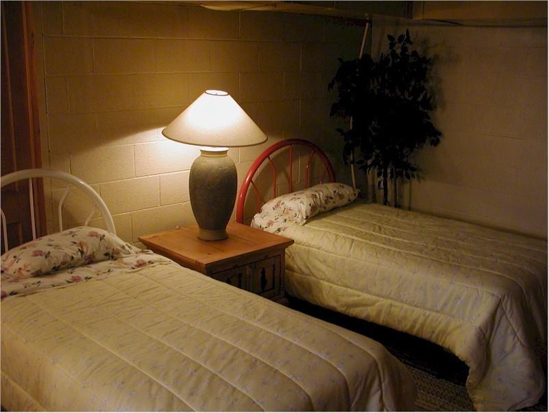 El Dorado Ranch - thumb 18