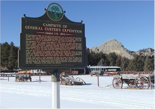 El Dorado Ranch - thumb 9