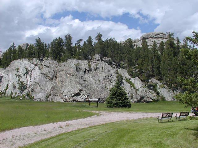 El Dorado Ranch - thumb 2