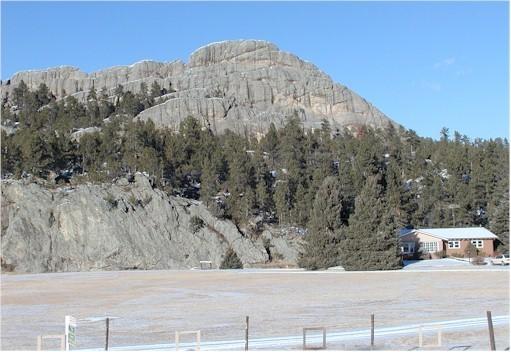 El Dorado Ranch - thumb 21