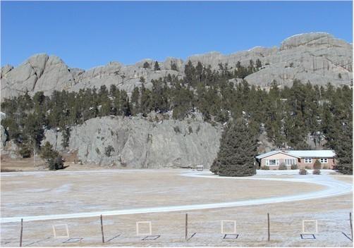 El Dorado Ranch - thumb 24