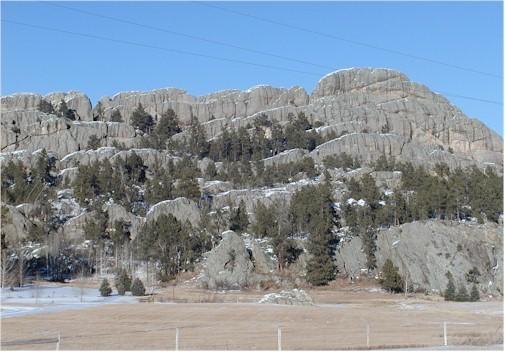 El Dorado Ranch - thumb 19