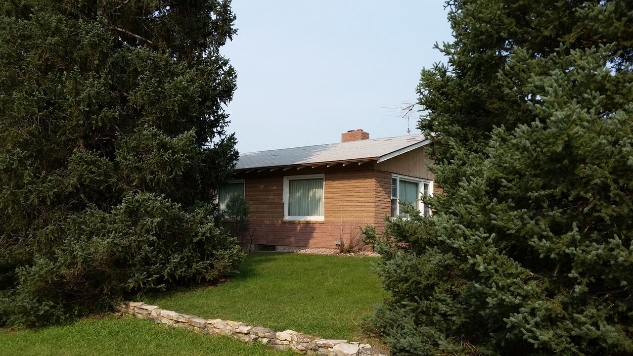 El Dorado Ranch - thumb 4