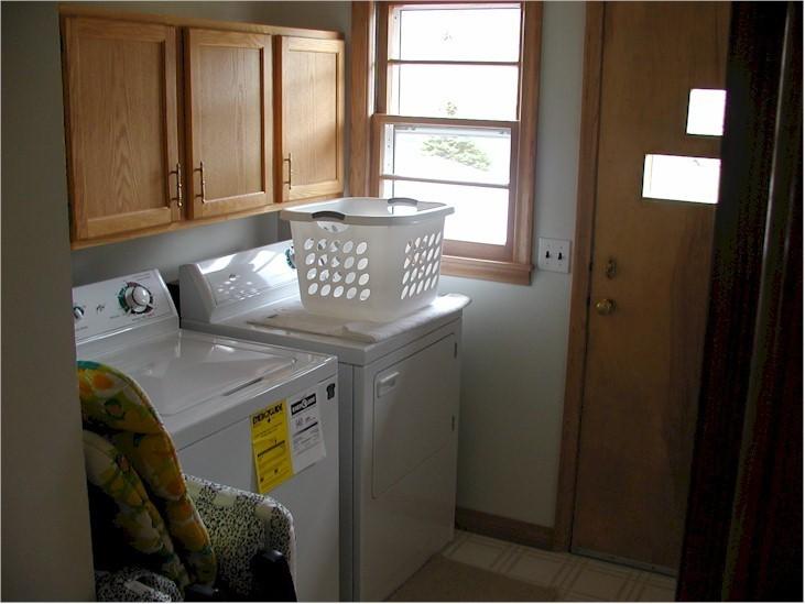 El Dorado Ranch - thumb 11