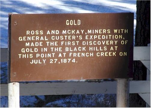 El Dorado Ranch - thumb 22