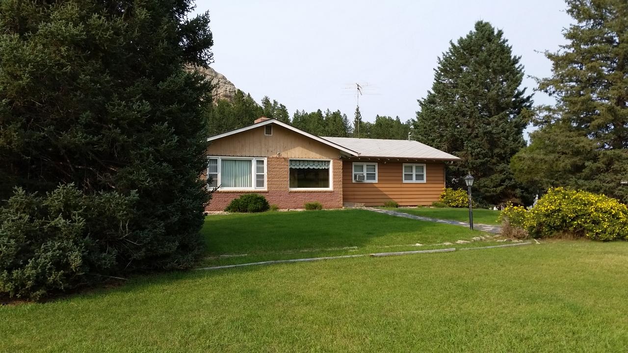 El Dorado Ranch - thumb 6