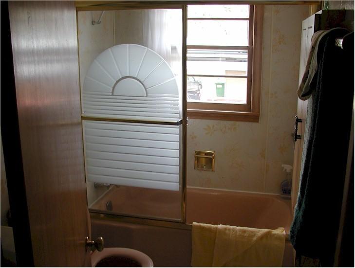 El Dorado Ranch - thumb 10