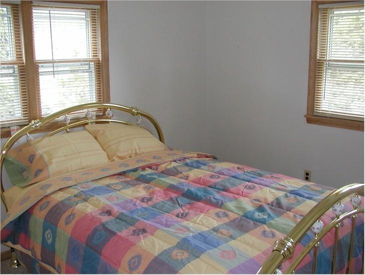 El Dorado Ranch - thumb 16