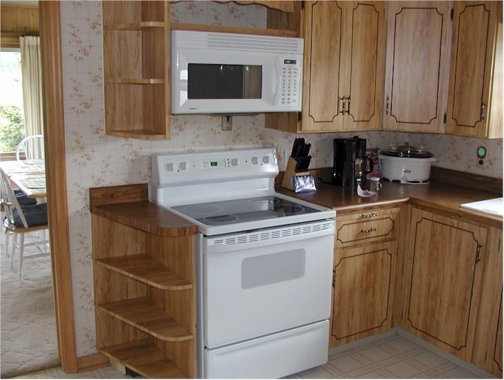 El Dorado Ranch - thumb 17