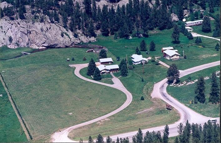 El Dorado Ranch - thumb 15