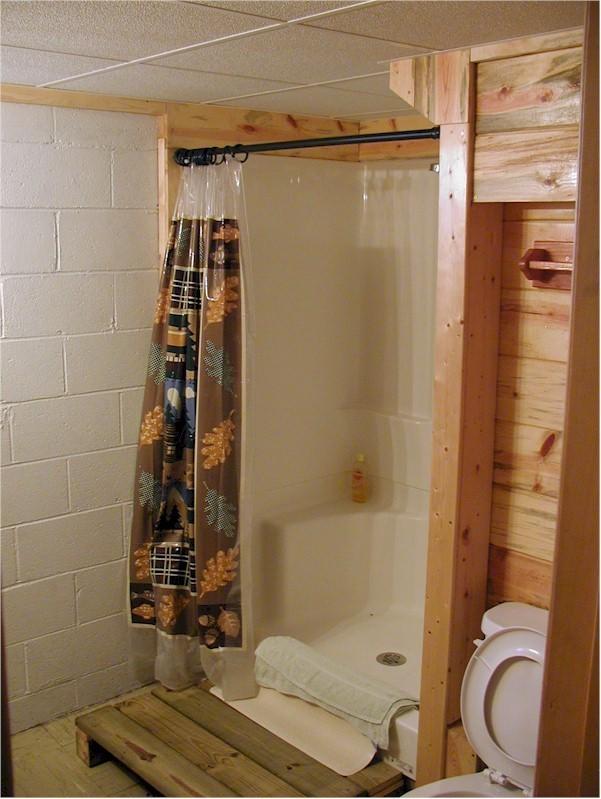 El Dorado Ranch - thumb 14