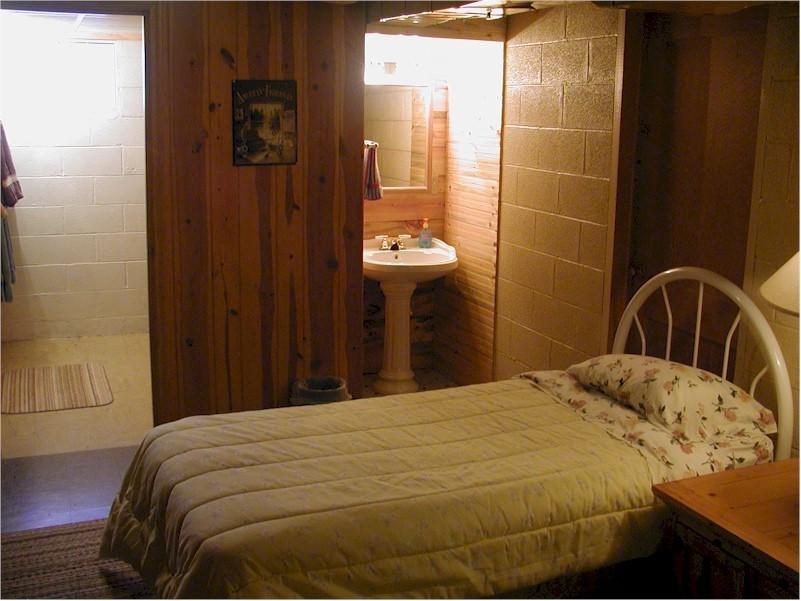 El Dorado Ranch - thumb 8