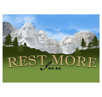 Restmore Inn  Cabin Rentals - Tourism House