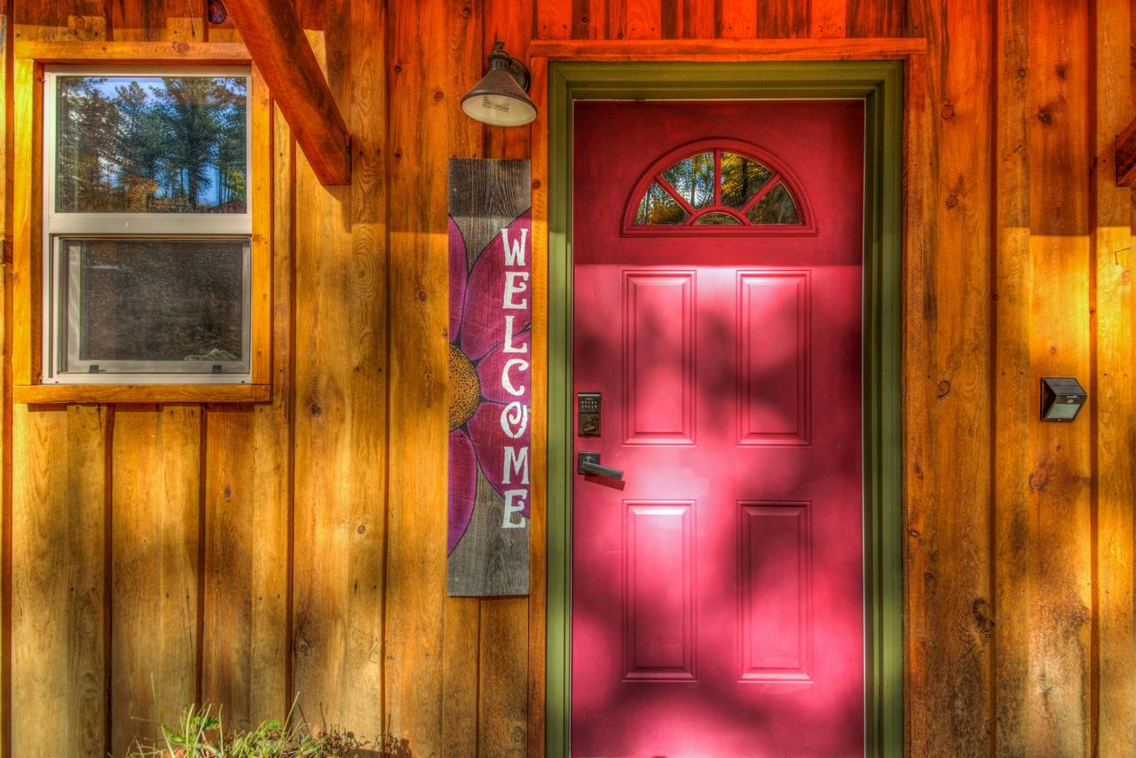 Yak Ridge Cabins And Farmstead By Mount Rushmore - thumb 5