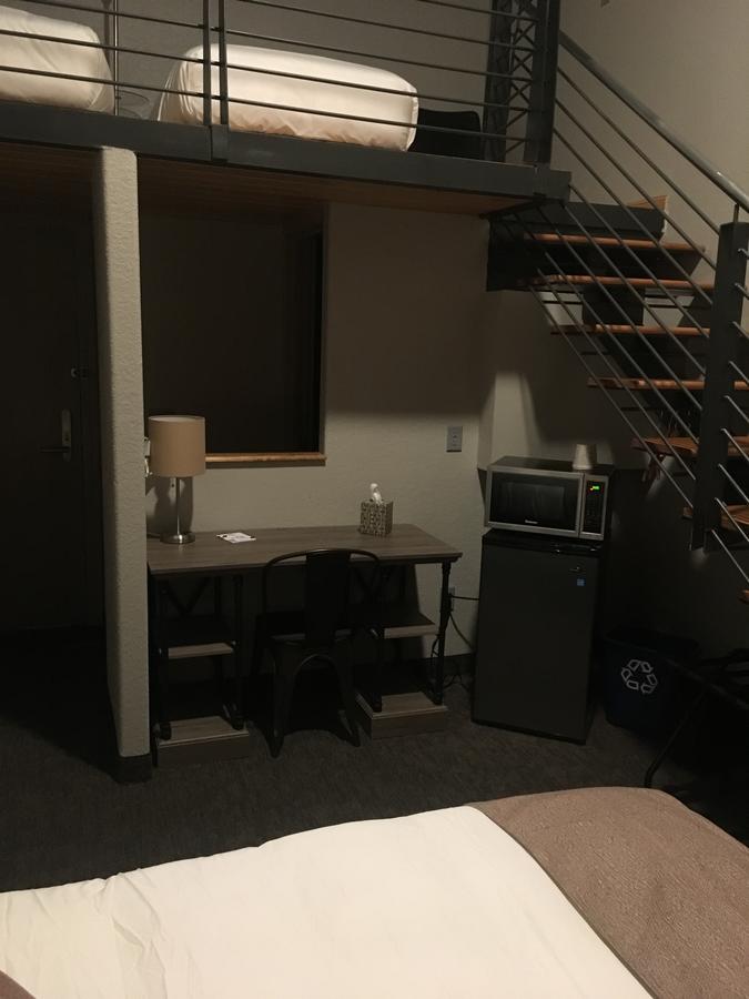 The Hotel Sturgis - thumb 19