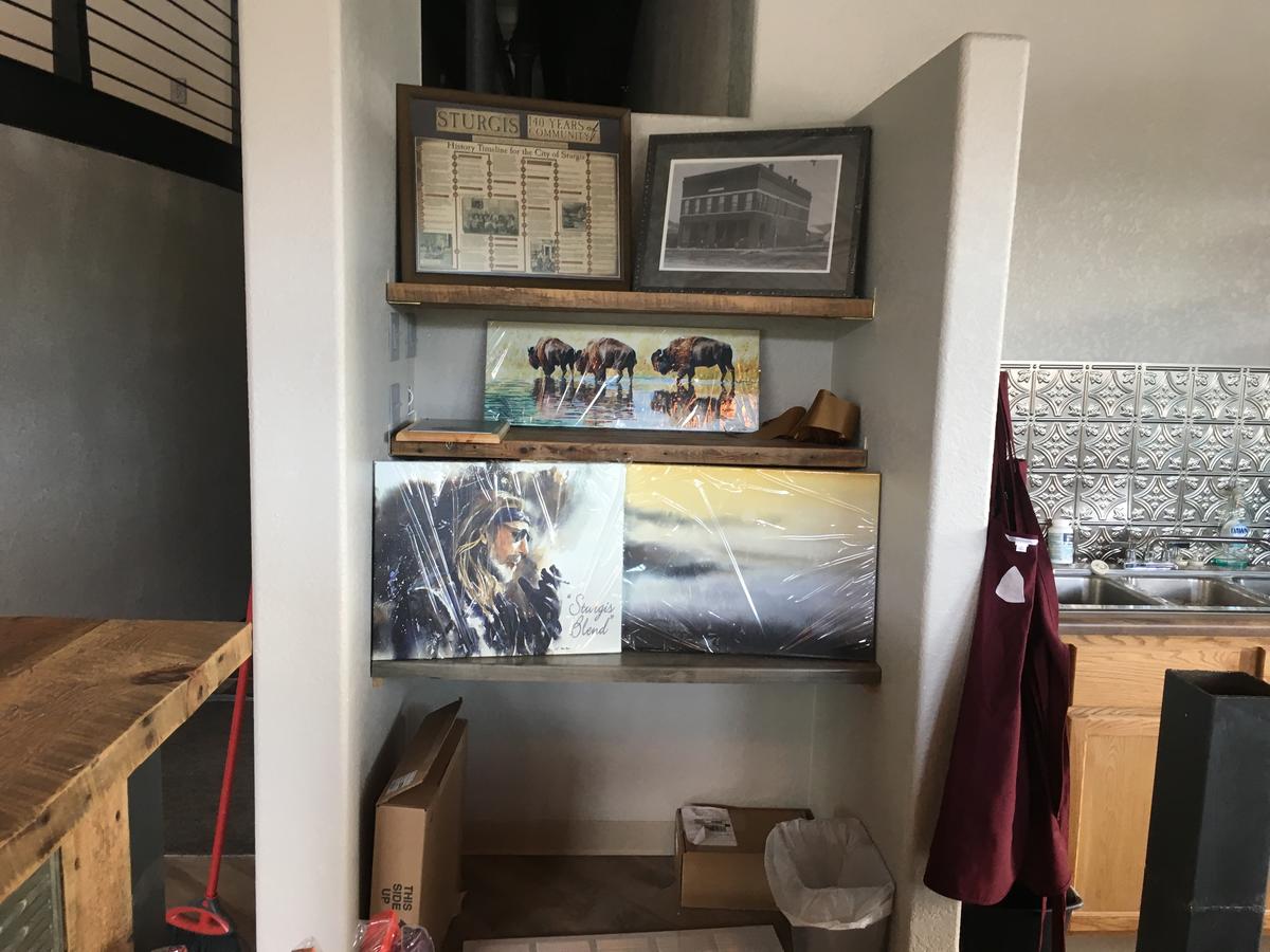 The Hotel Sturgis - thumb 22