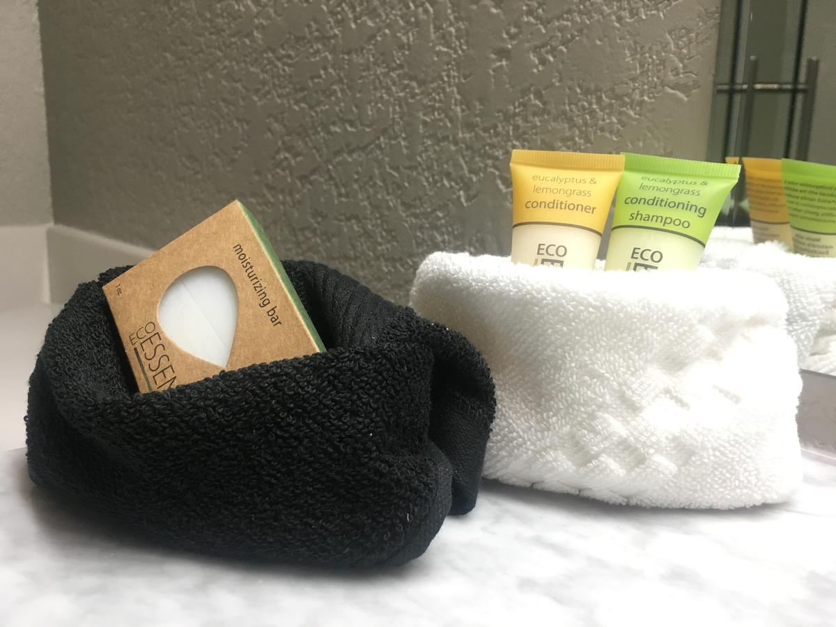 The Hotel Sturgis - thumb 15