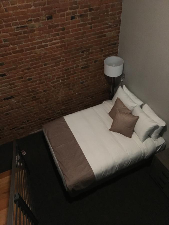 The Hotel Sturgis - thumb 8