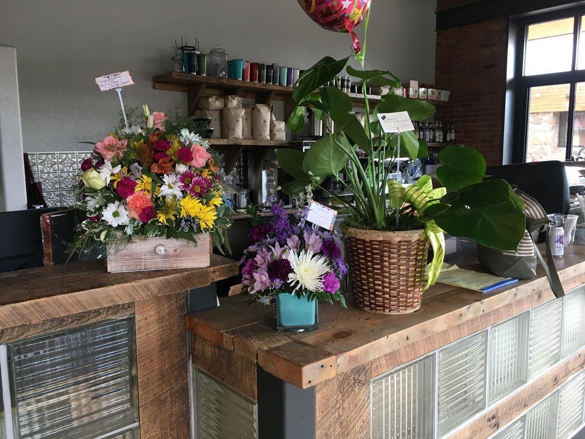 The Hotel Sturgis - thumb 23