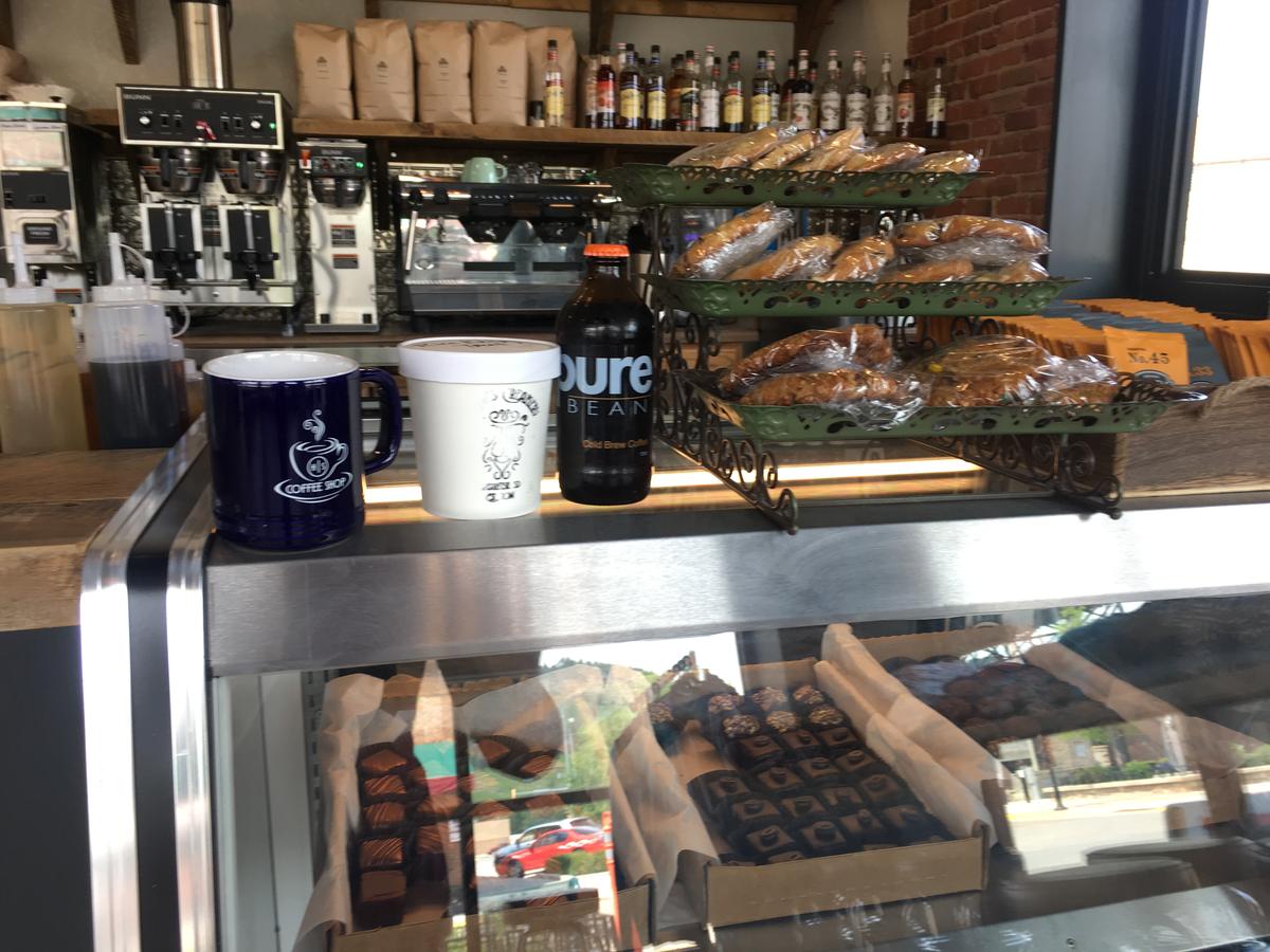 The Hotel Sturgis - thumb 20