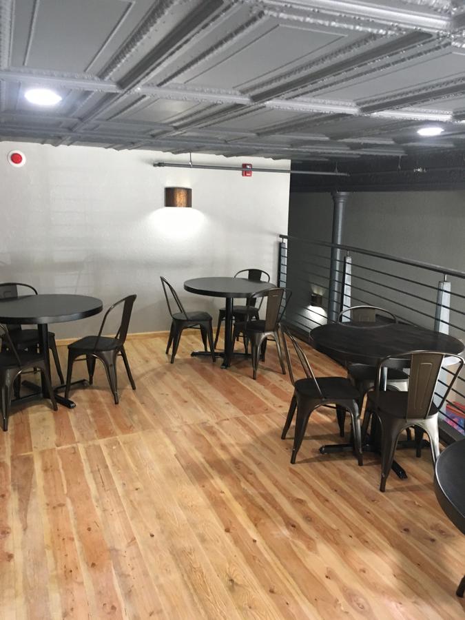 The Hotel Sturgis - thumb 17