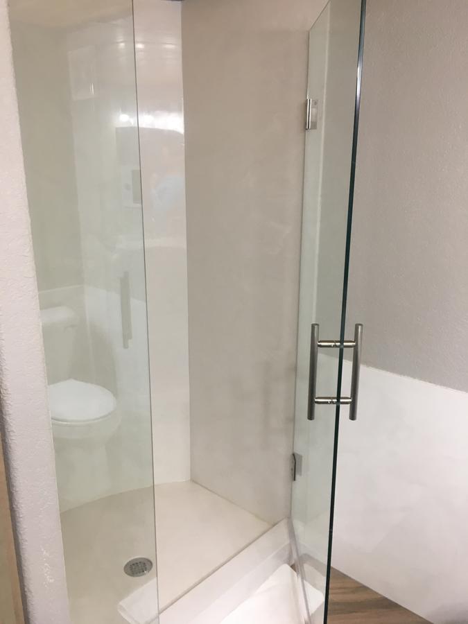 The Hotel Sturgis - thumb 16