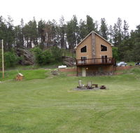 Svenmar Nightly Rentals - Tourism House