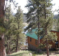 Rosa's Cantina - Tourism House