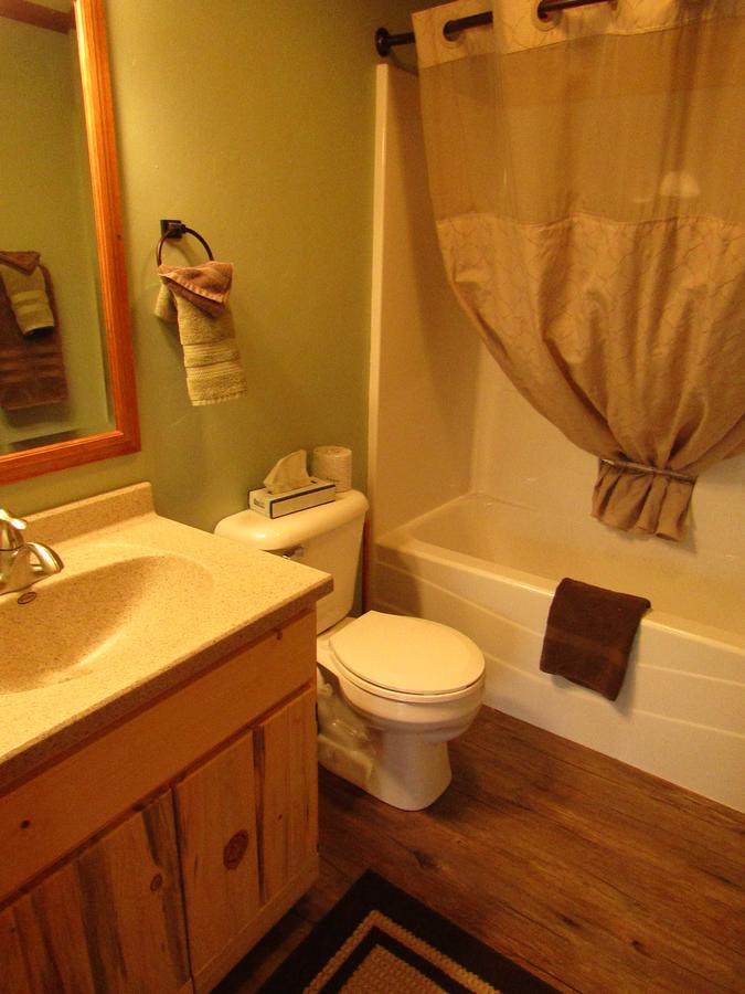 Freedom Ridge Cabins - thumb 17