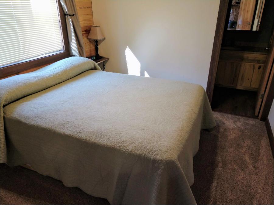 Freedom Ridge Cabins - thumb 4