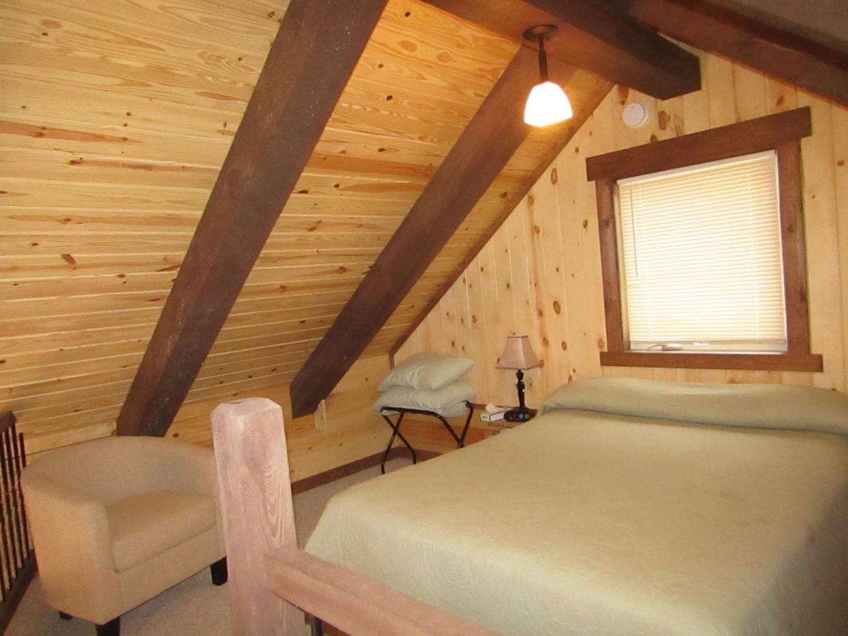 Freedom Ridge Cabins - thumb 14