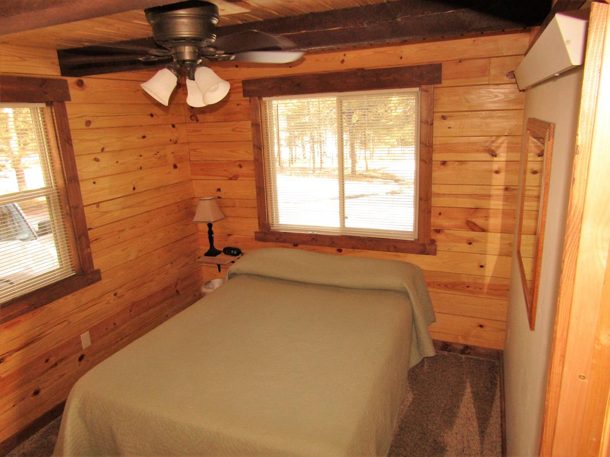 Freedom Ridge Cabins - thumb 15