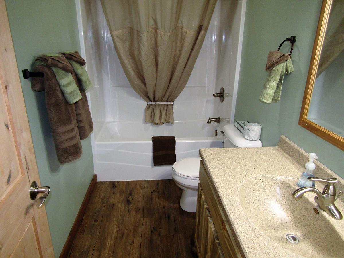 Freedom Ridge Cabins - thumb 23