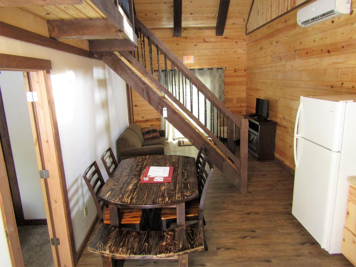 Freedom Ridge Cabins - thumb 21