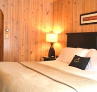 Harney Peak Inn - Tourism House