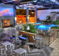 The Ramsey Hotel and Convention Center - Tourism House