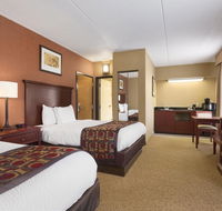 Country Inn  Suites by Radisson Nashville Airport TN - Tourism House