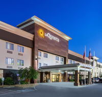 La Quinta by Wyndham Goodlettsville - Nashville - Tourism House