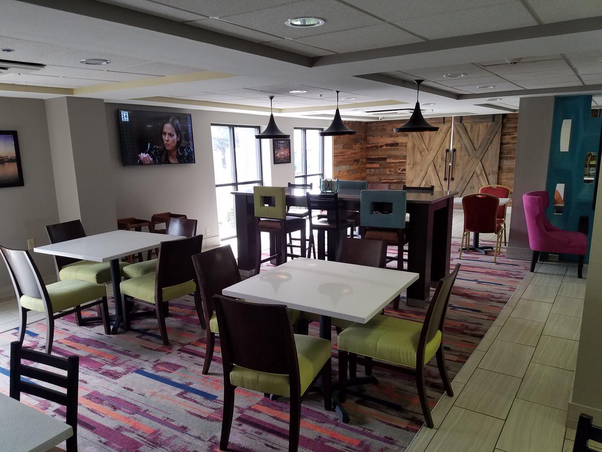 La Quinta By Wyndham Goodlettsville - Nashville - thumb 31