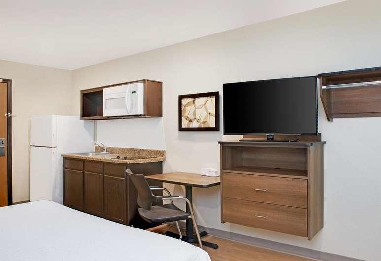 WoodSpring Suites | Nashville Airport - thumb 2