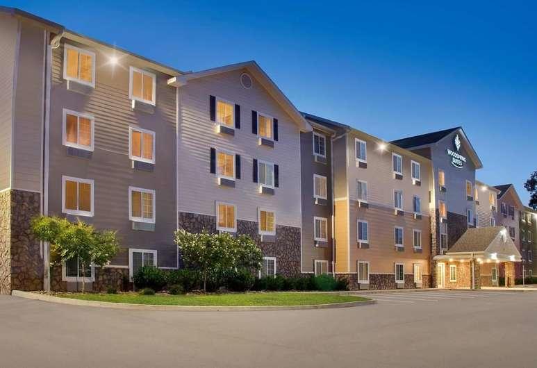 WoodSpring Suites | Nashville Airport - thumb 14